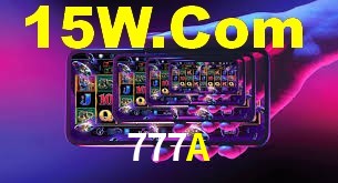 Sports Statistics 777A