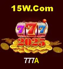 Diretório de Jogos 777A