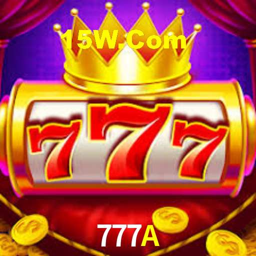 Sinta a adrenalina dos jogos de cassino com 777A