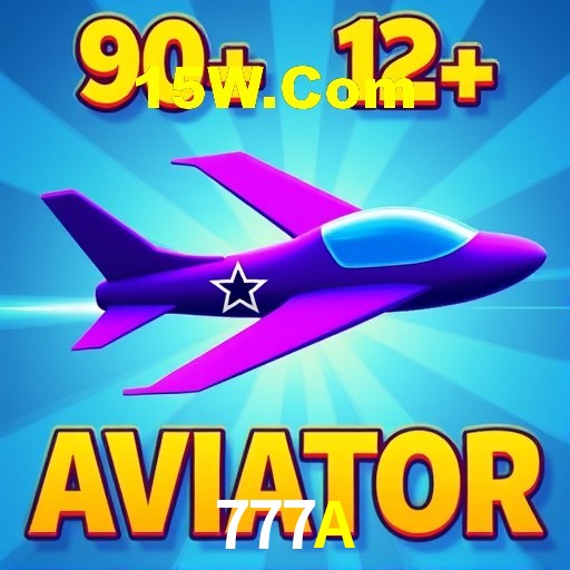 Estatísticas Crash Games 777A