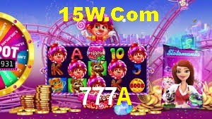 Statistics 777A