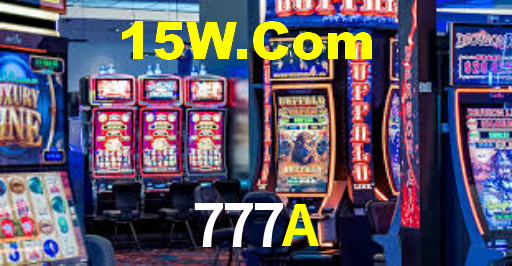 777A,777A Bet Login