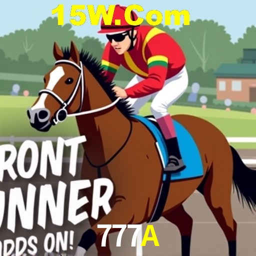 Account Benefits 777A