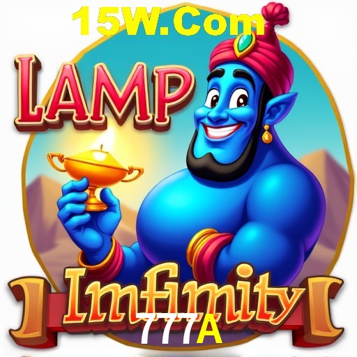 Games Directory 777A