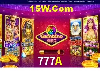 Login Seguro 777A