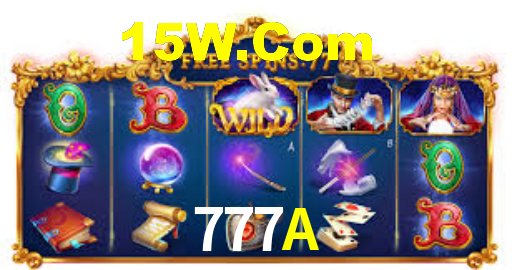 777A Download