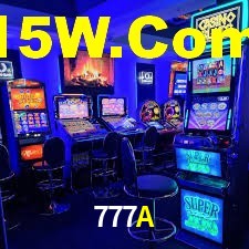 777A Download