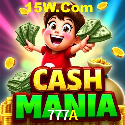 Live Casino 777A