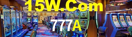 Football Betting 777A