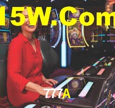 Exclusive Games 777A