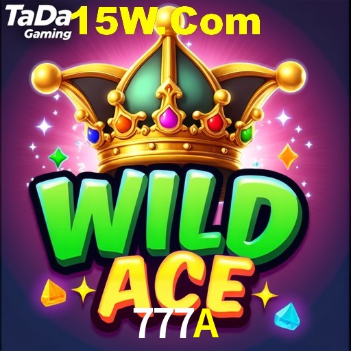 777A Bet Login