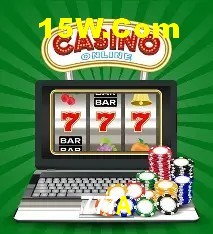 Estatísticas Esportivas 777A