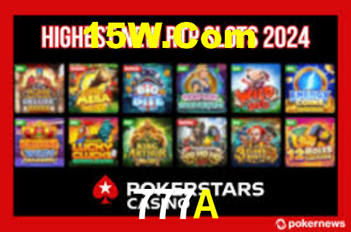 777A,777A Bet Login