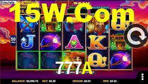 777A,777A Bet Login