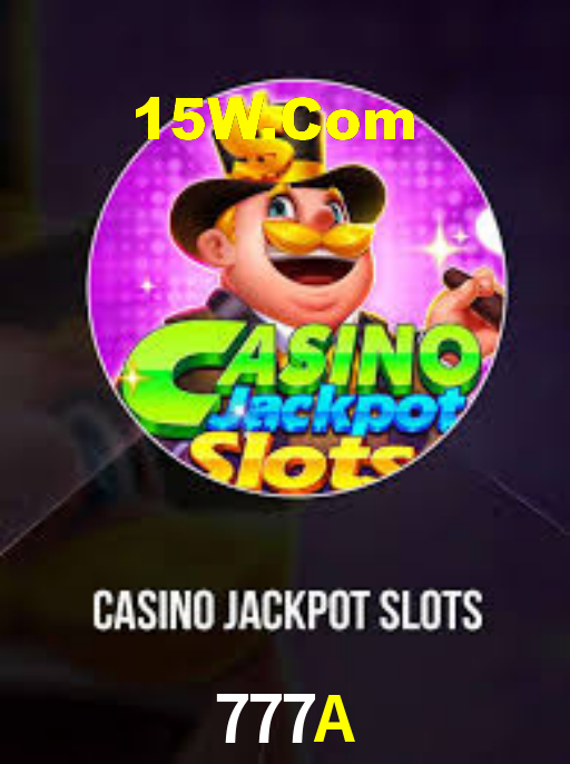 777A: A Experiência de Casino com Jogos de Mesa ao Vivo