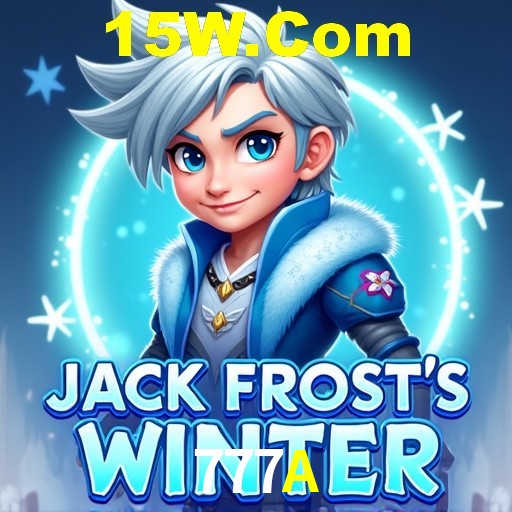 A Revolução dos Aplicativos de Jogos no 777A