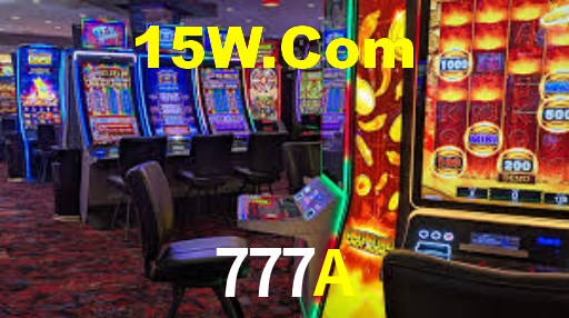777A Bet Login