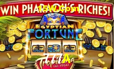 Gates of Olympus 777A