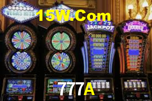 777A
