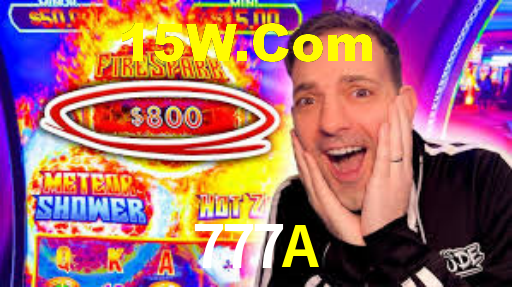 777A: Jogue Crash e Experimente Alta Recompensa Instantânea