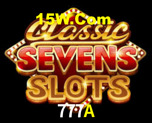 777A