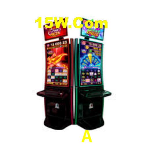 777A,777A Bet Login