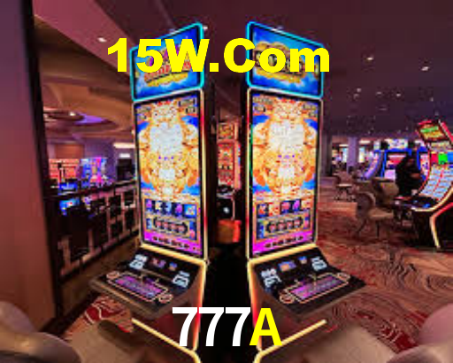 777A - Melhores Jogos De Casino Do Brasil - 777A Bet Login