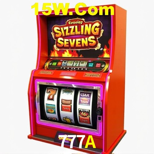 Security Systems 777A