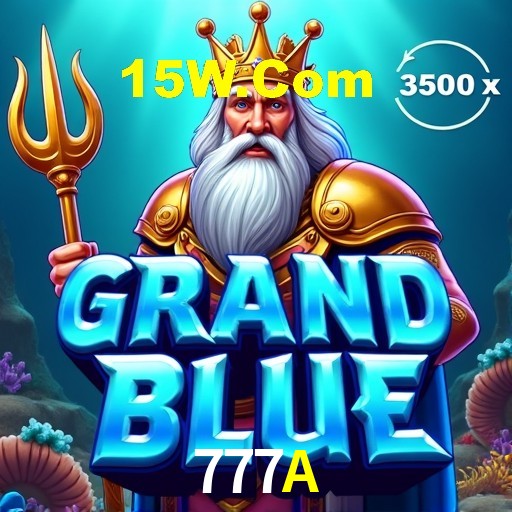 Jogo Aviator 777A
