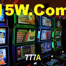 Crash Games Strategies 777A
