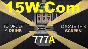 Tournaments 777A