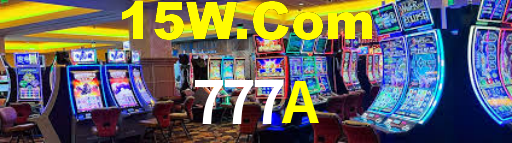 777A Bet Login