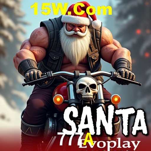 Descubra o Mundo do Cassino Online com 777A