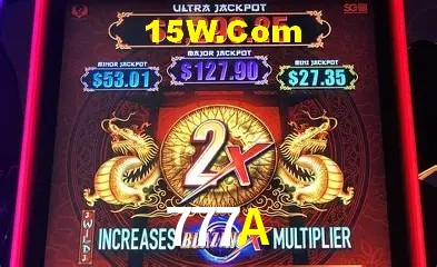 Design Responsivo 777A