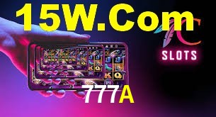 Spaceman Game 777A