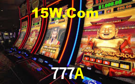 777A,777A Bet Login