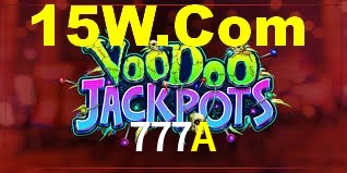Live Casino 777A
