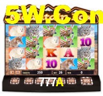 777A,777A Bet Login