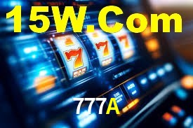Tennis Betting 777A