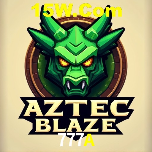 Apostas Esportivas na 777A: Um Guia Completo