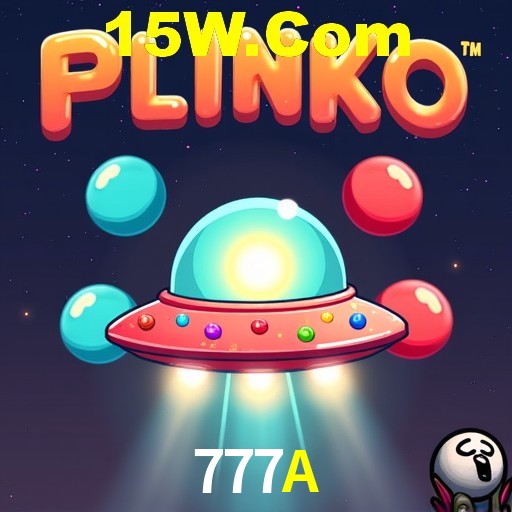 Inovações de Jogos na 777A: O Futuro das Experiências Interativas