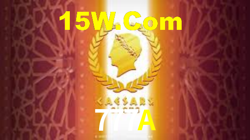 777A Bet Login