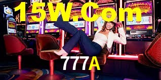777A,777A Bet Login