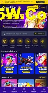 Basketball Betting 777A