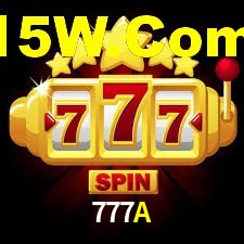 Daily Bonuses 777A
