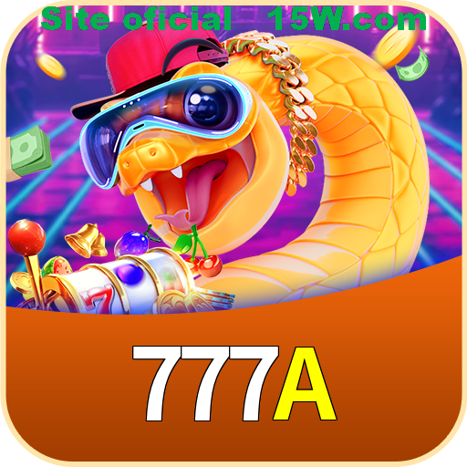 777A